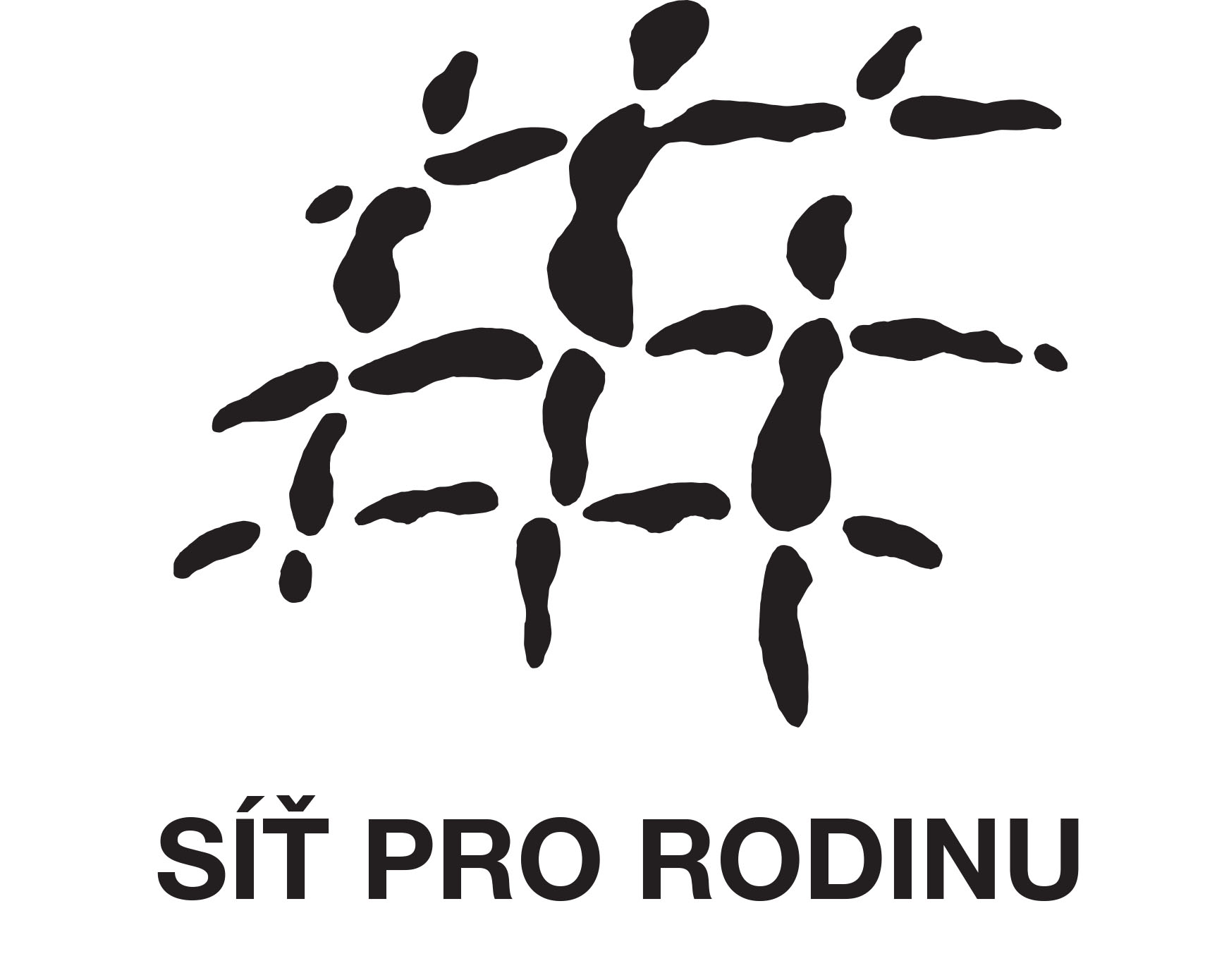 https://sitprorodinu.cz/assets/media/files/loga/logo_NEW.jpg