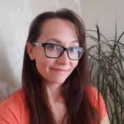 Mgr. Lenka Krystková